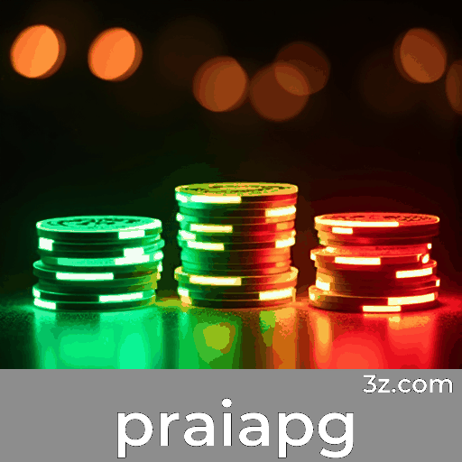 Experiência de Casino Elite no praiapg: Dealers Reais e Jogos Premium