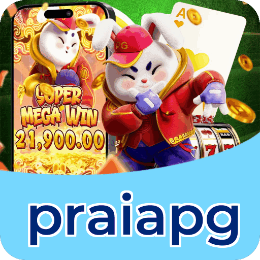 Verificação KYC praiapg