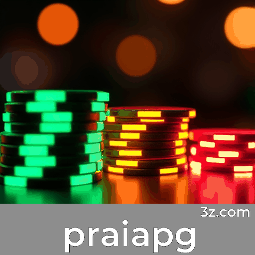 Estratégias de Jogo Crash Baseadas em Dados no praiapg