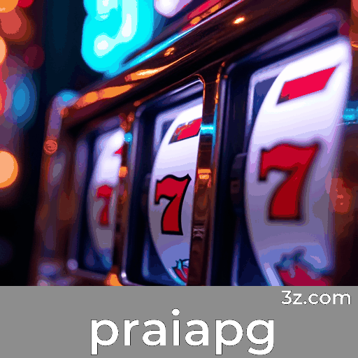 Experiência de Casino Elite no praiapg: Dealers Reais e Jogos Premium