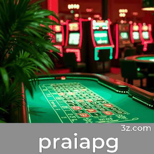 Estratégias de Jogo Crash Baseadas em Dados no praiapg