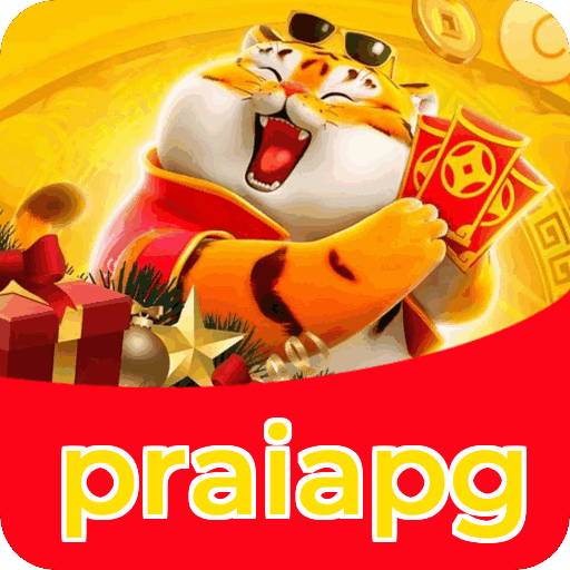 Giros Grátis Diários