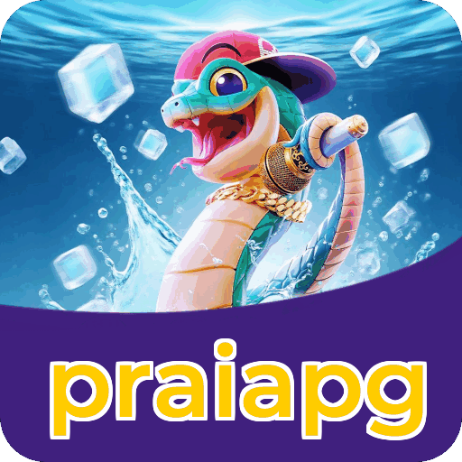 Formulário de Registro praiapg