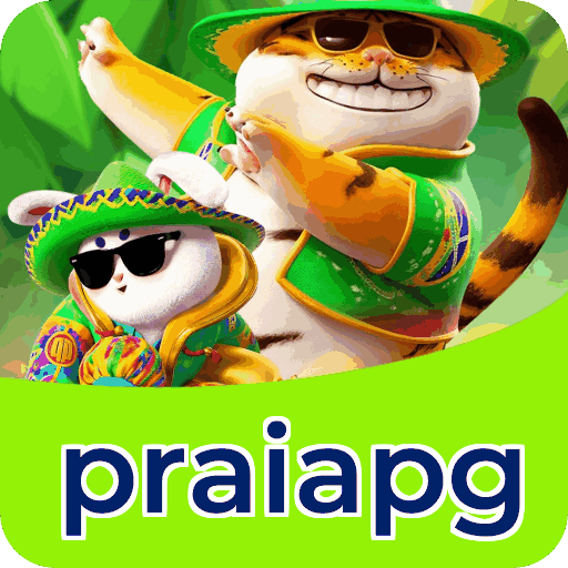 Mega Ball ao Vivo - Bingo + Loteria