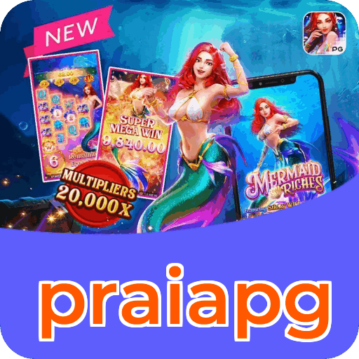 Roleta Relâmpago - Multiplicadores até 500x