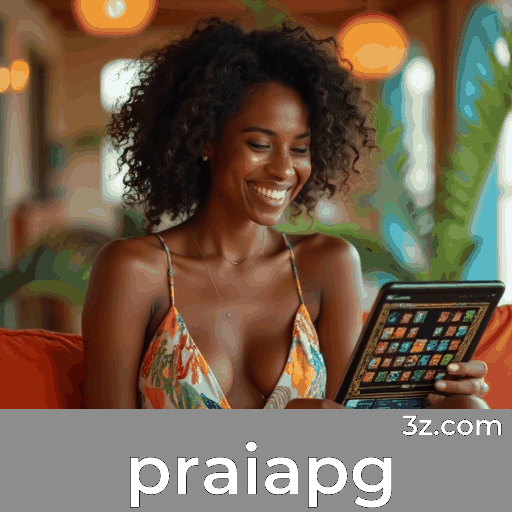 Experiência de Casino Elite no praiapg: Dealers Reais e Jogos Premium