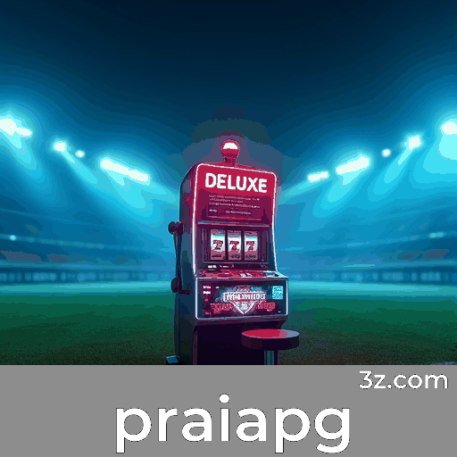 Login Seguro e Rápido no Praiapg para Usuários Brasileiros