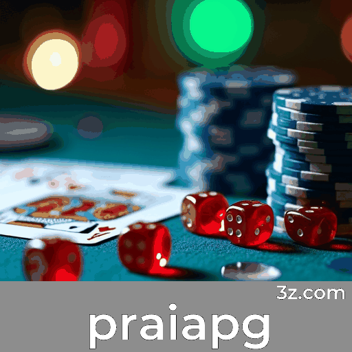 Estratégias de Jogo Crash Baseadas em Dados no praiapg