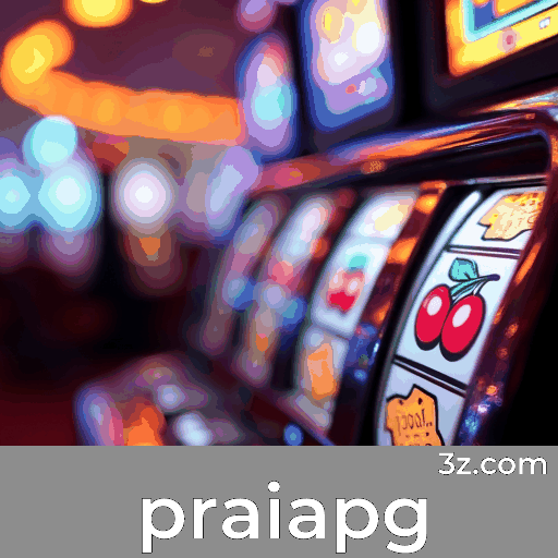 Estratégias de Jogo Crash Baseadas em Dados no praiapg