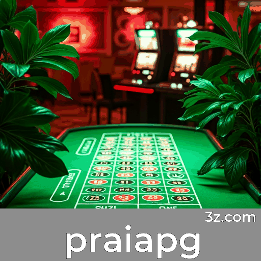 Login Seguro e Rápido no Praiapg para Usuários Brasileiros